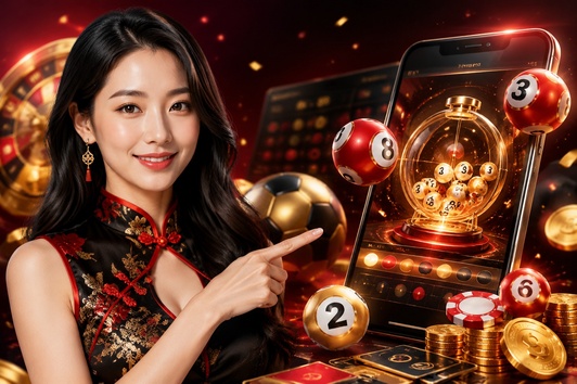 sgd168