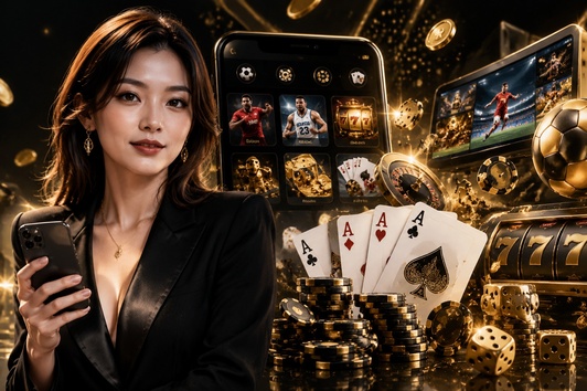 sgd168