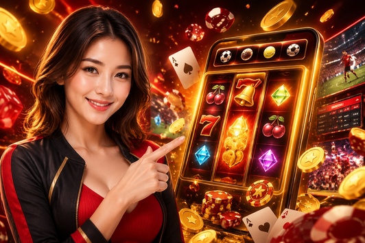 sgd168