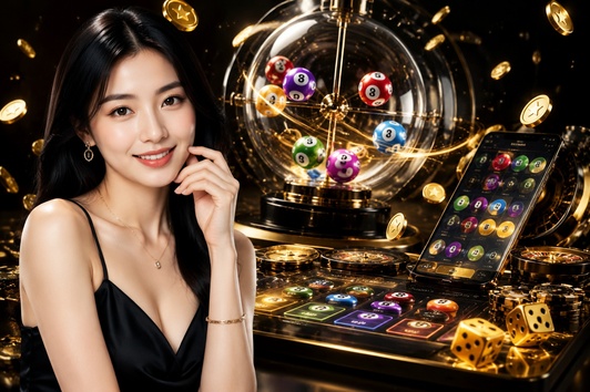 sgd168