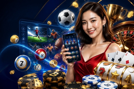 sgd168