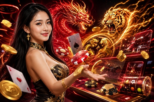 sgd168