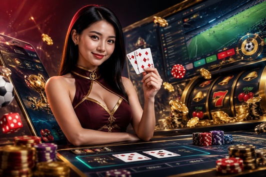 sgd168