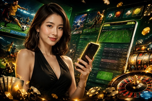 sgd168