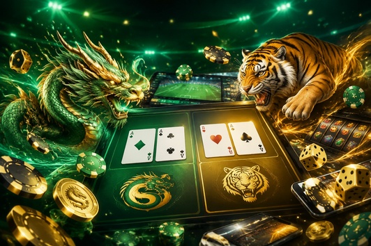 sgd168