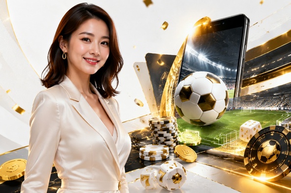 sgd168