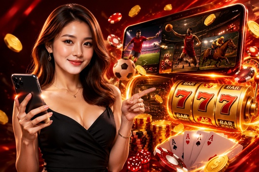 sgd168