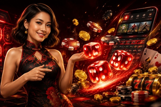 sgd168