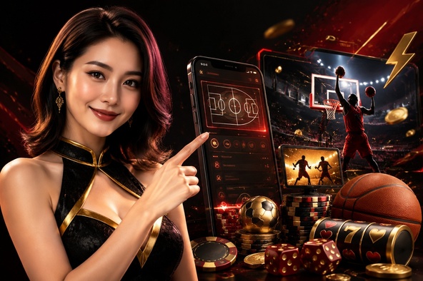sgd168